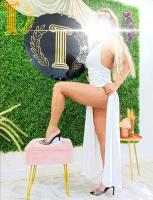 692827877: Chica busca chico en Málaga