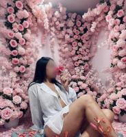 692091486: Chica busca chico en Madrid