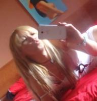 627487474: Transexual en Castellón