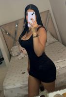 742082706: Chica busca chico en Zaragoza