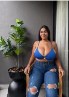 673329795: Chica busca chico en Guipúzcoa