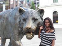 675455659: Chica busca chico en Granada