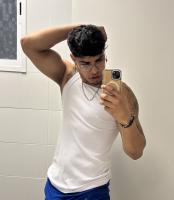 617950806: Chico busca chica en Granada