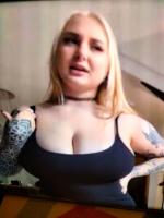 631110934: Chica busca chico en Barcelona