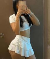 623384257: Chica busca chico en Málaga