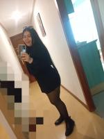 604237509: Chica busca chico en Salamanca
