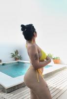 637479290: Chica busca chico en Ibiza