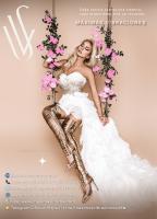 628189921: Chica busca chico en Córdoba