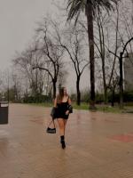 632296129: Chica busca chico en Vizcaya