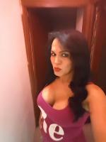 614971316: Travesti en La Coruña