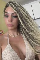 647082696: Chica busca chico en Barcelona