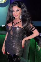 613603810: Travesti en Madrid