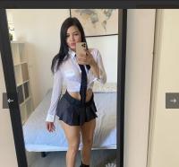 632185745: Chica busca chico en Zaragoza