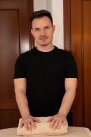 673387144: Chico busca chica en Málaga