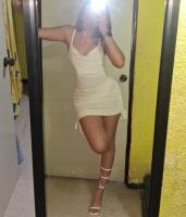 643708044: Chica busca chico en Lugo