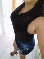 602590315: Chica busca chico en Las Palmas