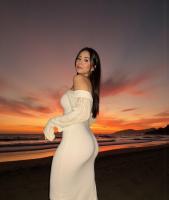 662524655: Chica busca chico en Madrid