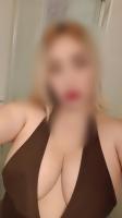 602870654: Chica busca chico en Tarragona