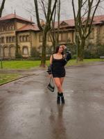 632296129: Chica busca chico en Vizcaya