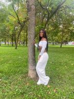 631399497: Chica busca chico en Guipúzcoa