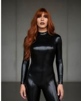 641369954: Transexual en Guipúzcoa