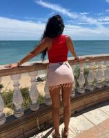 634046615: Chica busca chico en La Coruña