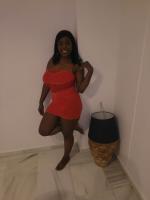 665181170: Chica busca chico en Cádiz