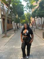 614598421: Chica busca chico en Zaragoza
