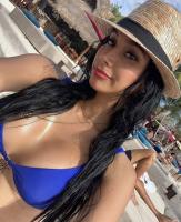 642970488: Chica busca chico en Las Palmas