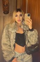 613852148: Chica busca chico en Alicante