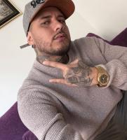 610189573: Chico busca chica en Ciudad Real