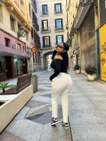 665181170: Chica busca chico en Cádiz