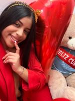 665181170: Chica busca chico en Cádiz