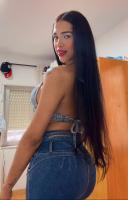 624767534: Travesti en Salamanca