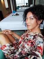 622325258: Transexual en La Coruña