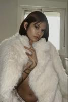 652719894: Chica busca chico en Valladolid