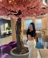 612214738: Chica busca chico en Madrid