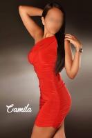 603138200: Chica busca chico en Málaga