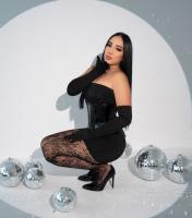 633662954: Chica busca chico en Navarra