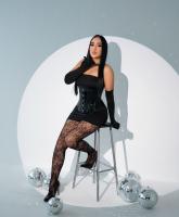 633662954: Chica busca chico en Navarra