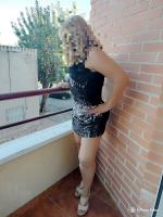 651738027: Chica busca chico en Murcia