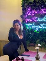 670815921: Chica busca chico en Guipúzcoa