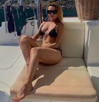 603168236: Chica busca chico en Toledo