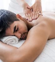 664118024: Chica busca chico en Guipúzcoa