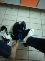 697716864: Chico busca chica en Barcelona