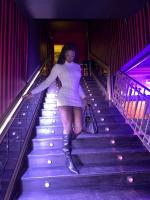 687304703: Travesti en Toledo