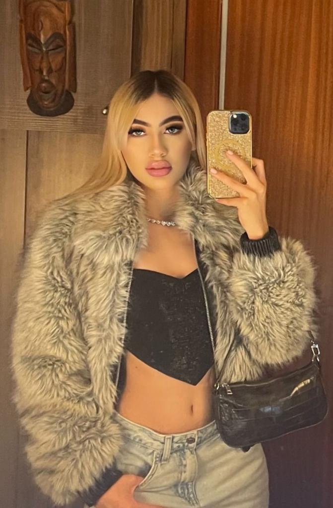 613852148: Chica busca chico en Alicante