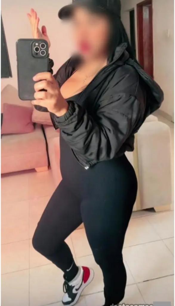 Chica busca chico en Albacete: 