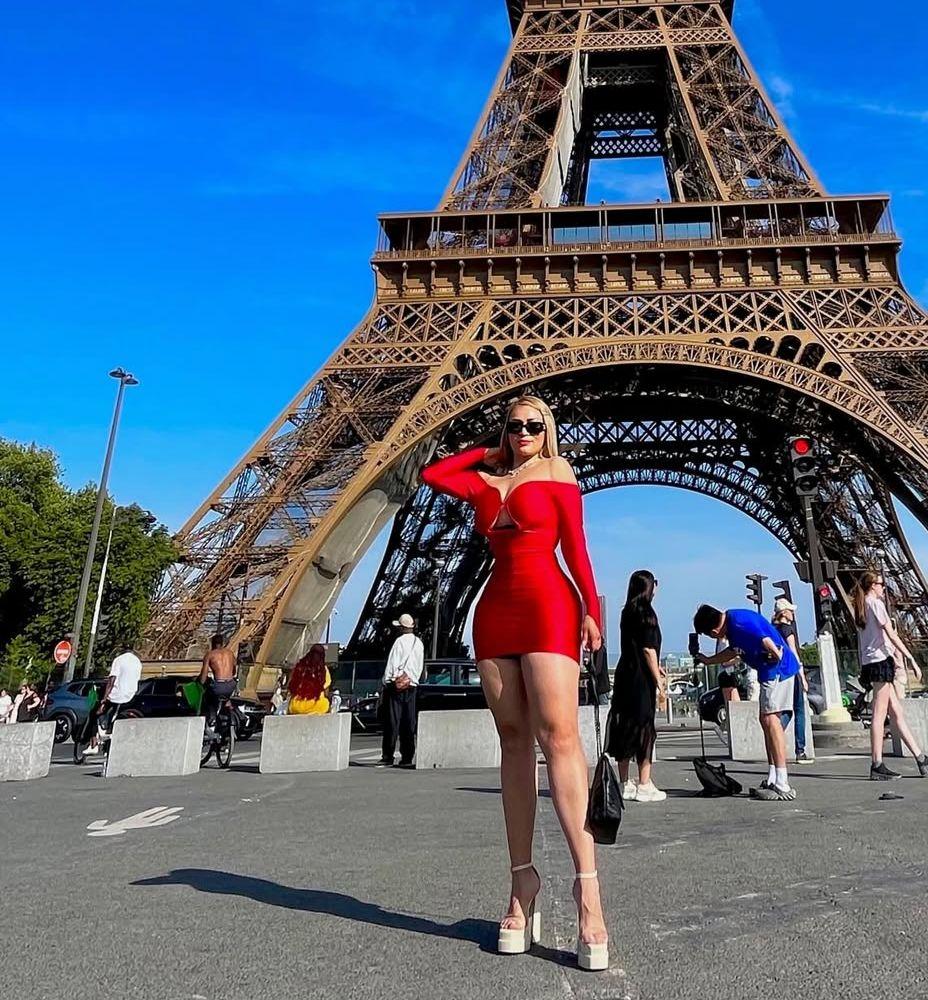 631618328: Chica busca chico en Cádiz