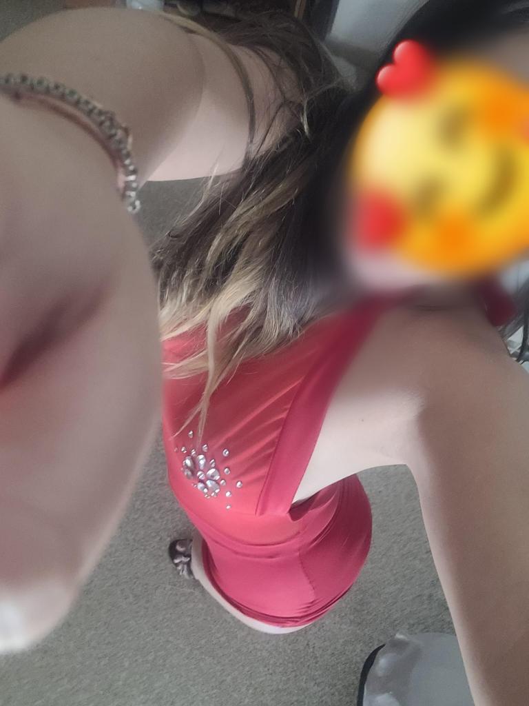 Chica busca chico en Ciudad Real: 